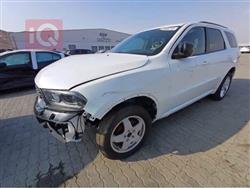 دودج دورانجو